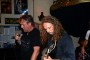 Thumbs/tn_European Battle of the Coverbands -  Schiedam 264.jpg